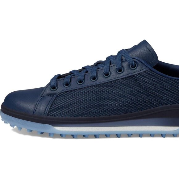 NWT Adidas Go-To Spikeless 1 Golf Shoes - Picture 7 of 16